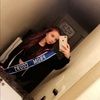 mariannamurphy7 mariannamurphy7